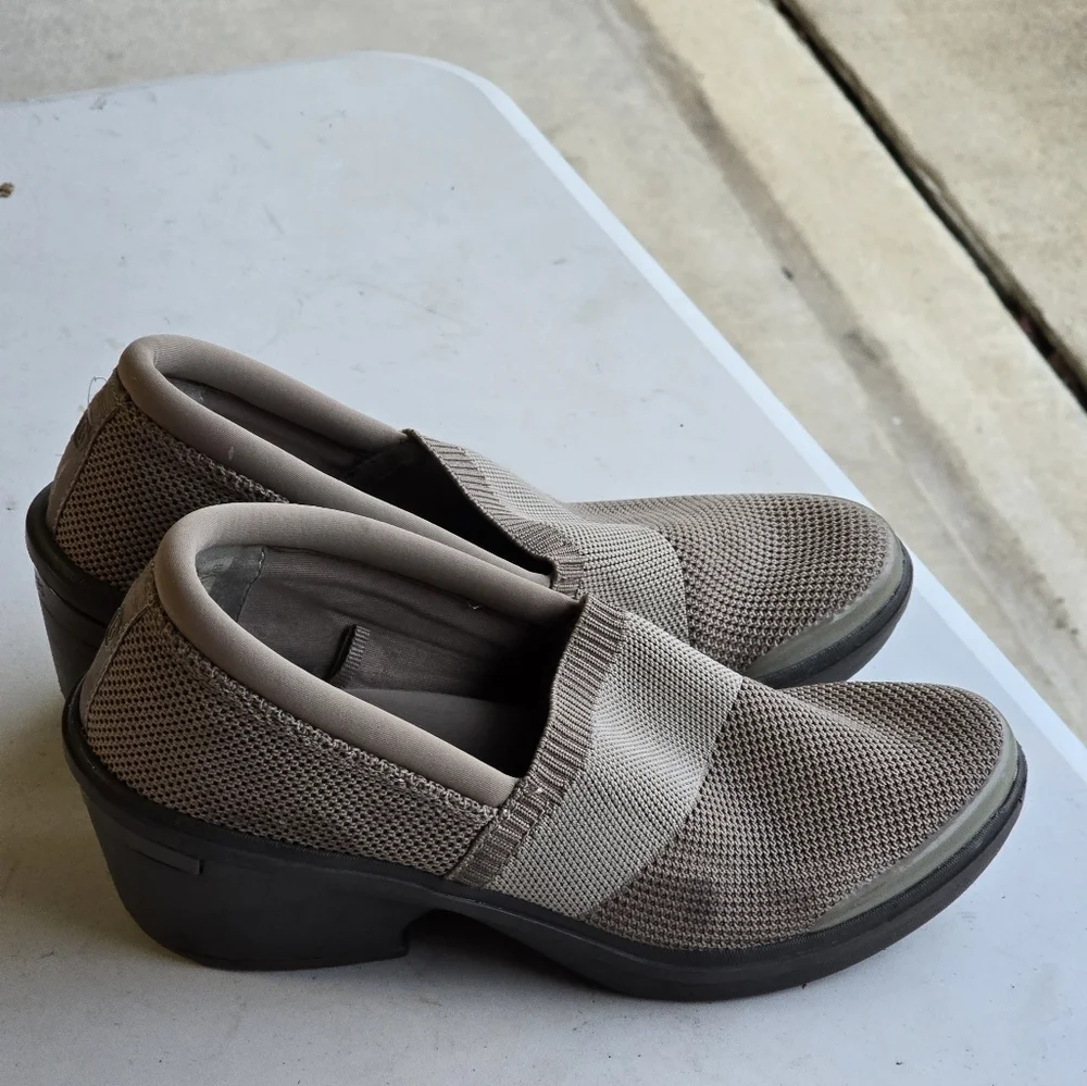 Bzees tiramisu slip